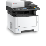 Kyocera