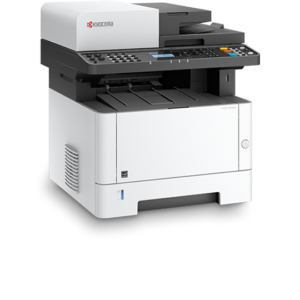 Kyocera