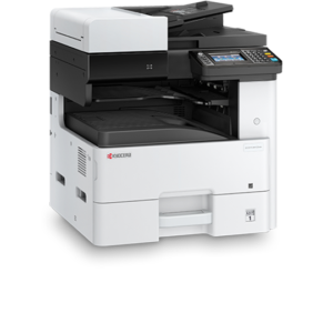 Kyocera