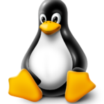 Linux ovladače tiskáren